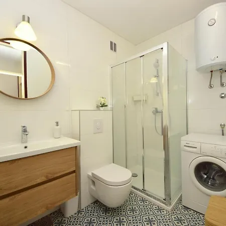 Apartment La La Land